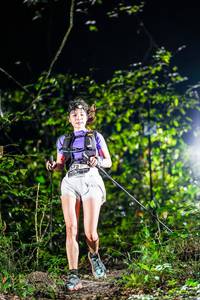 BIB: 
                            <button type="button" onclick="openModal(19382621)" class="btn btn-primary btn-sm float-right btn-popup" data-toggle="modal" data-target=".modal-high-quality">
                        <i class="fas fa-shopping-cart"></i> Add to Cart
                    </button>
                                            <button type="button" onclick="isThisMe(19382621, true)" class="btn btn-success btn-sm float-right btn-popup btn-isme hidden" data-toggle="tooltip" data-placement="bottom" title="นี่คือรูปของคุณใช่ไหม คลิกที่นี่เพื่อเอาเข้าอัลบั้ม">
                        <i class="fas fa-plus"></i> Add to album
                    </button>
                    <button type="button" onclick="isThisMe(19382621, false)" class="btn btn-warning btn-sm float-right btn-popup btn-isnotme hidden">
                        <i class="fas fa-ban"></i> Remove from album
                    </button>